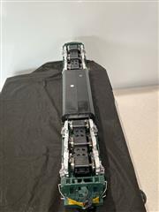 Aristocraft Dash-9 Diesel Locomotive 1:29 CNW 8671 Gauge 1 ART-23007-B